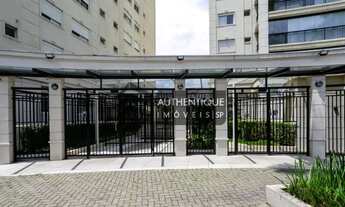 Imagem 4: BOULEVARD SANTANA - Apartamento à venda no bairro Casa Verde - São Paulo/SP, Zona Norte