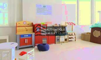 Imagem 6: BOULEVARD SANTANA - Apartamento à venda no bairro Casa Verde - São Paulo/SP, Zona Norte