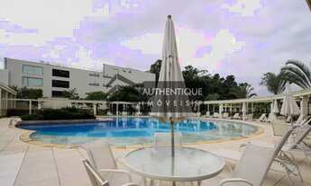 Imagem 3: BOULEVARD SANTANA - Apartamento à venda no bairro Casa Verde - São Paulo/SP, Zona Norte