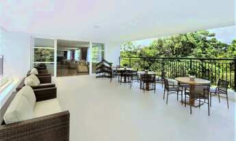 Imagem 6: Apartamento à venda em Campos do Jordão/SP