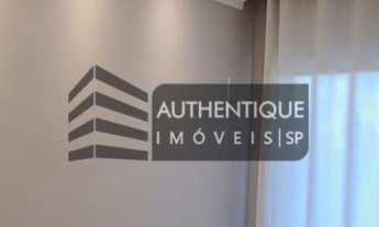 Imagem 3: PAULICEIA GARDEN - SBC - Apartamento à venda no bairro Paulicéia - São Bernardo do Campo/S