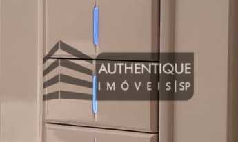 Imagem 7: PAULICEIA GARDEN - SBC - Apartamento à venda no bairro Paulicéia - São Bernardo do Campo/S