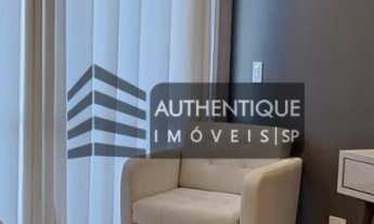 Imagem 4: PAULICEIA GARDEN - SBC - Apartamento à venda no bairro Paulicéia - São Bernardo do Campo/S