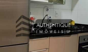 Imagem 5: PAULICEIA GARDEN - SBC - Apartamento à venda no bairro Paulicéia - São Bernardo do Campo/S