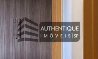 Imagem 6: PAULICEIA GARDEN - SBC - Apartamento à venda no bairro Paulicéia - São Bernardo do Campo/S