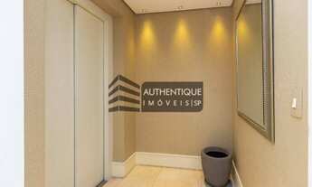 Imagem 6: Grand Art Brooklin - Apartamento à venda no bairro Campo Belo - São Paulo/SP, Zona Sul