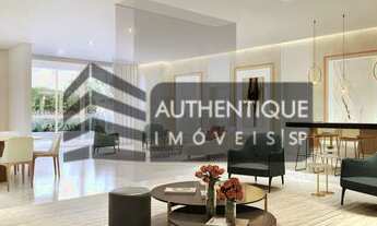 Imagem 2: ISLA BY CYRELA - Apartamento à venda em São Paulo/SP