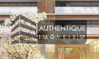 Imagem: CASA GABRIELE CAMPO BELO - Apartamento à