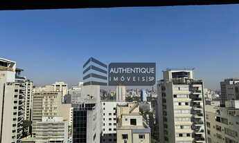 Imagem 6: DIAMOND JARDINS - Apartamento no bairro Jardins à venda