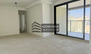 Imagem 1: DIAMOND JARDINS - Apartamento no bairro Jardins à venda