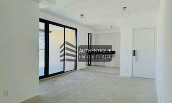 Imagem 4: DIAMOND JARDINS - Apartamento no bairro Jardins à venda