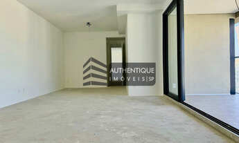 Imagem 3: DIAMOND JARDINS - Apartamento no bairro Jardins à venda