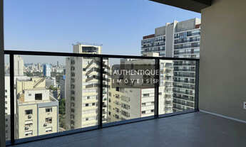 Imagem 2: DIAMOND JARDINS - Apartamento no bairro Jardins à venda