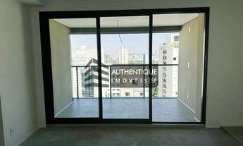 Imagem 5: DIAMOND JARDINS - Apartamento no bairro Jardins à venda