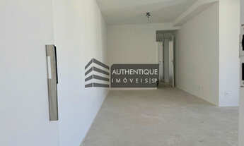 Imagem 7: DIAMOND JARDINS - Apartamento no bairro Jardins à venda