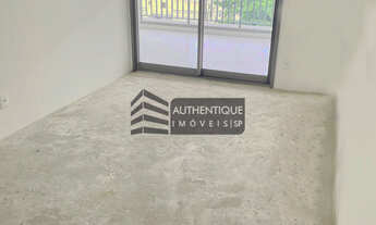 Imagem 5: HIGH PARK TATUAPE - Apartamento no bairro Tatuapé à venda