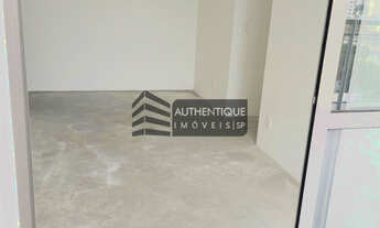 Imagem 6: HIGH PARK TATUAPE - Apartamento no bairro Tatuapé à venda