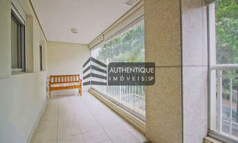 Imagem: Via Paulista Home Stay - Bela Vista - Apartamento