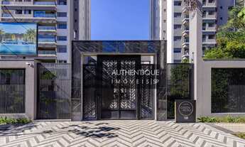 Imagem 7: GREEN MOND VILA LEOPOLDINA - Apartamento à venda em São Paulo/SP