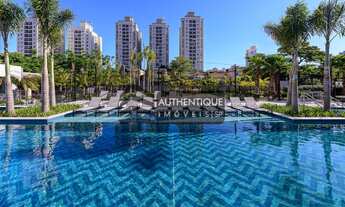 Imagem 2: GREEN MOND VILA LEOPOLDINA - Apartamento à venda em São Paulo/SP