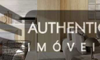 Imagem 6: PLATZ450 PINHEIROS - Apartamento à venda no bairro Pinheiros - São Paulo/SP, Zona Oeste