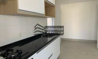 Imagem 2: UPSIDE PARAISO - Apartamento no bairro Paraiso à venda