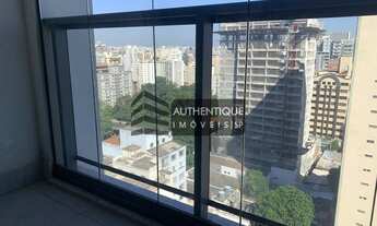 Imagem 5: UPSIDE PARAISO - Apartamento no bairro Paraiso à venda