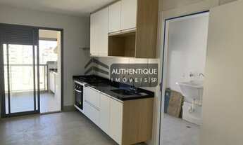 Imagem 3: UPSIDE PARAISO - Apartamento no bairro Paraiso à venda