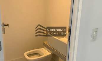 Imagem 7: UPSIDE PARAISO - Apartamento no bairro Paraiso à venda