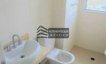 Imagem 5: ABSOLUTE VILA MARIANA - Apartamento à venda em São Paulo/SP