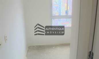 Imagem 6: ABSOLUTE VILA MARIANA - Apartamento à venda em São Paulo/SP