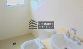 Imagem 7: ABSOLUTE VILA MARIANA - Apartamento à venda em São Paulo/SP