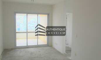 Imagem 4: ABSOLUTE VILA MARIANA - Apartamento à venda em São Paulo/SP