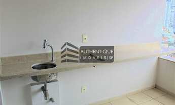 Imagem 3: ABSOLUTE VILA MARIANA - Apartamento à venda em São Paulo/SP