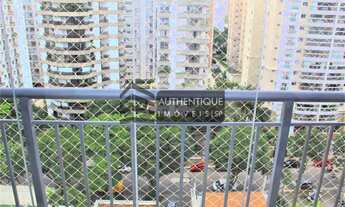 Imagem 4: Le Premier Ibirapuera Parc - Apartamento à venda em São Paulo/SP