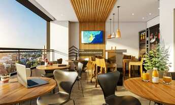 Imagem 5: Apartamento à venda em São Paulo/SP