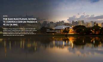 Imagem 7: Apartamento à venda em São Paulo/SP