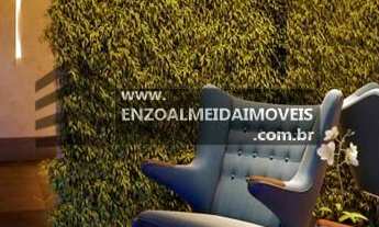 Imagem 4: Apartamento à venda em São Paulo/SP