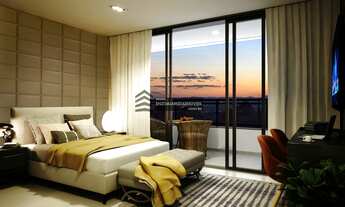 Imagem 2: Apartamento à venda em São Paulo/SP