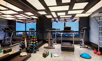 Imagem 6: Apartamento à venda em São Paulo/SP