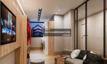 Imagem 3: Apartamento à venda em São Paulo/SP