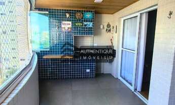 Imagem: SHASTA SAINT GERMAIN SBC - Apartamento no