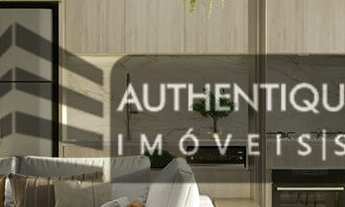 Imagem 5: Parque Global - PG Residences - Apartamento à venda no bairro Real Parque - São Paulo/SP