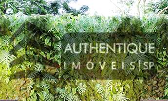 Imagem 6: Casa Jardim Conde - Campo Belo - Casa à venda no bairro Campo Belo - São Paulo/SP, Zona Su