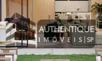 Imagem 5: Casa Jardim Conde - Campo Belo - Casa à venda no bairro Campo Belo - São Paulo/SP, Zona Su