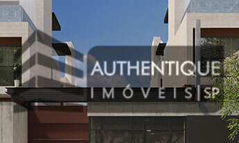 Imagem 2: Casa Jardim Conde - Campo Belo - Casa à venda no bairro Campo Belo - São Paulo/SP, Zona Su