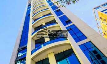 Imagem: Apartamento à venda em São Paulo/SP