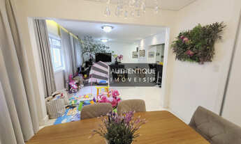 Imagem 5: Curitiba e Porto Alegre Jardins - Apartamento à venda no bairro Cerqueira César - São Paul