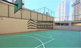 Imagem 7: Royal Park Alphaville - Apartamento à venda em Barueri/SP