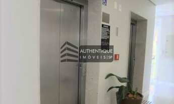 Imagem 6: Royal Park Alphaville - Apartamento à venda em Barueri/SP